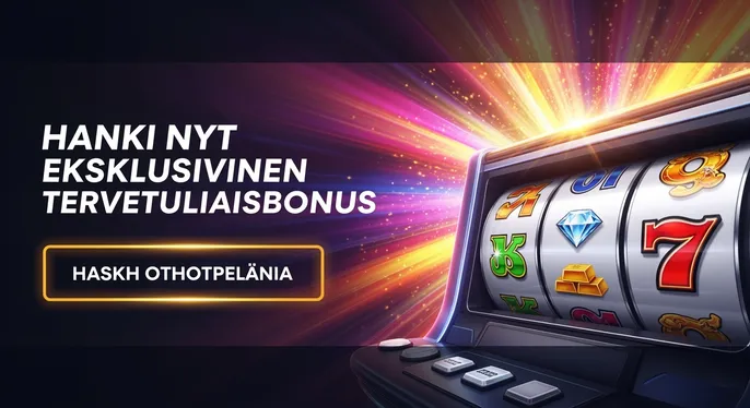 Ronabet Casino